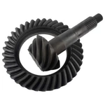 V885370 Performance Differential Ring And Pinion For Motive Gear. Fixed Price $627.31.