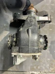 New Oem 2013-2019 Cadillac Cts 3.6l W Awd Differential Carrier Assembly 85571694. Fixed Price $1699.15.
