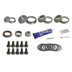 Luk Axle Differential Bearing And Seal Kit For Dakota, Ram 1500+more Gdk304a-mk. Fixed Price $311.47.