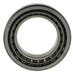 Genuine Ford Bearing Assembly Differential L1mz-4220-a. Fixed Price $11.44.