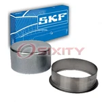 Skf Engine Balance Shaft Repair Sleeve For 1987-1993 Dodge Ram 50 Gaskets Vi. Fixed Price $38.50.