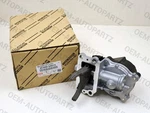 Toyota 4wd Front Differential Vacuum Actuator 41400-34013 Oem Tundra Sequoia. Fixed Price $244.95.
