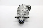 2018 - 2025 Bmw X4 G02 Rear Differential Axle Carrier 3.385 Ratio Oem. Fixed Price $258.65.
