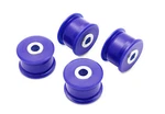 Superpro Radius Arm Bush Kit For Toyota Landcruiser 1990-1997 80 Series. Fixed Price $170.26.
