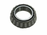 Wheel Bearing For 1973-1986 Chevy C20 Suburban 1974 1975 1976 1977 1978 C344br. Fixed Price $37.00.