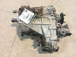 Transfer Case From 2002 Toyota Sequoia 4.7l At 12287629. Fixed Price $476.94.