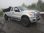 Transfer Case Motor Fits 99-12 Ford F250sd Pickup. Fixed Price $220.43.