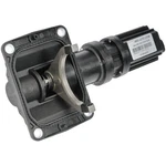 600-399 Dorman Differential Lock Actuator Front For Ram Truck 1500 Classic Dodge. Fixed Price $171.50.