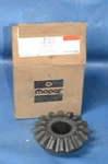 Nos 1984-93 Dodge D250 Ramcharger Rear Differential-side Gear Oem Mopar. Fixed Price $65.00.