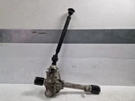 Rear Axle Differential For Land Rover Discovery Sport L550 204dtd Mk62-3017-ca. Fixed Price $1435.32.