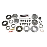 Yukon Gear & Axle Yk F8.8-rev-b Differential Rebuild Kit. Fixed Price $376.99.