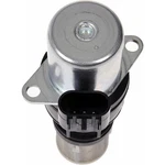 For Buick Terraza 2005 2006 Actuator Valve 4wd Electrical Regular Grade. Fixed Price $535.95.