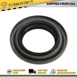1 Rear Outer Differential Pinion Seal For 1972 Dodge P200 Van P300. Fixed Price $37.17.