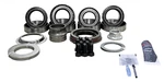Revolution Gear D30 Jl (186mm) Front Master Install Kit, Fits Wrangler. Fixed Price $203.99.