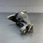 2012-2018 Mercedes Ml350 W166 Rear Differential Axle Awd 83k Miles Oem. Fixed Price $357.58.