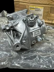 Genuine Mitsubishi 3501a470 Rear Differential Carrier Assembly 2007-2025 Nos. Fixed Price $1199.99.