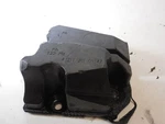 Mercedes W211 4matic Awd Automatic Transmission Vibration Absorber 2112810147. Fixed Price $120.00.