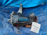 2005-2010 Jeep Grand Cherokee Front Axle Differential Carrier 3.73 Ratio Oem. Fixed Price $493.99.