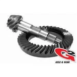 G2 Axle Performance Ring & Pinion Set For Dana 44 5.13 Ratio 2-2051-513r. Fixed Price $239.99.