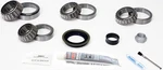 Skf Sdk321-c Axle Differential Bearing And Seal Kit. Fixed Price $154.99.