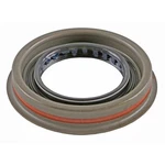 National Seals 710958 Differential Pinion Seal. Fixed Price $36.25.