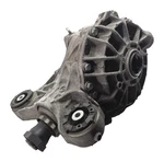 14-16 Range Rover Sport (l405 L494) 3.0l Rear Non Lock Differential Gear Carrier. Fixed Price $699.99.