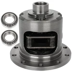 For Gm Chevy 7.5" 7.625" 28 Spline 3.23 & Higher Gear Ratios Limited Slip Diff. Fixed Price $217.65.