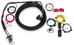 Eaton Automotive 23249-00s. Fixed Price $257.99.