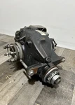 08-13 Bmw 335i Rear Differential Axle Carrier E92 7572054-02 3.4 Ratio. Fixed Price $225.00.