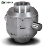 Usa Sl F8.8-31 Standard Spartan Locker For Fits Ford 8.8in / 31 Spline. Fixed Price $429.95.