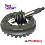 Pem F9567lw, Kit Fits Ford 9in Ring And Pinion Lightened 567 Ratio Performance. Fixed Price $283.60.