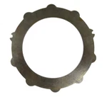 Genuine Ford Oem C6az-4947-a Differential Posi 5-1/4" Clutch Plate C6az4947a. Fixed Price $14.95.