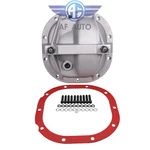 Differential Cover Rear & Girdle Kit Premium Quality 8.8 Fit For Ford Mustang. Fixed Price $51.97.