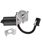 Transfer Case Shift Motor 7-pin For Ford F-150 2004-2008 Lincoln Mark Lt. Fixed Price $55.42.