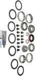 Dorman 697-028 R-p Mstr Brng Kit. Fixed Price $577.50.