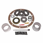 Yukon Gear Ykm35 Master Overhaul Kit. Fixed Price $364.99.