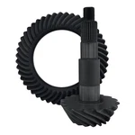 Yg Nm226-456 Yukon Gear & Axle Ring And Pinion Rear For Nissan Frontier Xterra. Fixed Price $565.89.