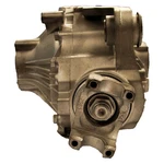 For Cadillac Escalade 2002-2006 Atp 111500 Front Remanufactured Differential. Fixed Price $2091.02.