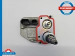 Volvo Xc70 S60 S80 Awd Haldex Differential Control Module 71k 06-09 Oem. Fixed Price $139.99.