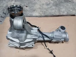 2026 Chevrolet Silverado 1500 Carrier. Fixed Price $294.00.