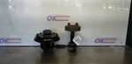 15 Chevy Silverado 2500 6.6d Rear Ring Gear Differential And Pinion. Fixed Price $550.00.