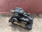Bmw E12 530i 2500 Rear Differential 3.64 Ratio Assembly Oem 86k Miles. Fixed Price $699.30.