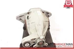 12-19 Mercedes X166 Gl450 Gle550 Rear Differential Diff Axle Carrier 3.46 Oem. Fixed Price $160.00.