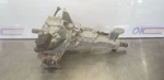 25 Dodge Ram 1500 Front Axle Carrier Chunk 3.0l Gas 4x4 4wd 68603886ab. Fixed Price $800.00.