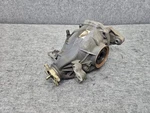 Rear Axle Differential Diff Carrier Mercedes W222 S560 S550 S63 Oem. Fixed Price $299.00.