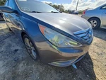 2013 Hyundai Sonata Rear Stabilizer Bar Sport Suspension Used 142k Miles. Fixed Price $80.70.