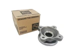Chrysler Dodge Ram 2500 3500 Aam 10.5" 11.5" Rearend Square Flange Pinion Yoke. Fixed Price $120.00.