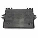 Genuine Ford Motorcraft Control Module Tm-222. Fixed Price $114.99.