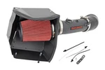 Rough Country Cold Air Intake For 11-16 Ford Super Duty 6.7l Diesel -. Fixed Price $129.95.