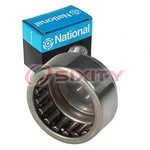 National Transfer Case Input Shaft Pilot Bearing For 1994-2010 Dodge Ram Pn. Fixed Price $29.20.